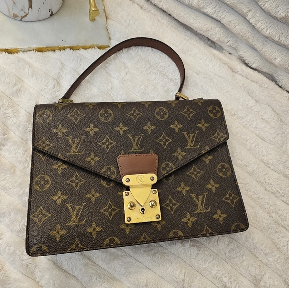 🔥😍Beautiful Condition 🔥 😍 Authentic Louis Vuitton - Picture 10 of 17